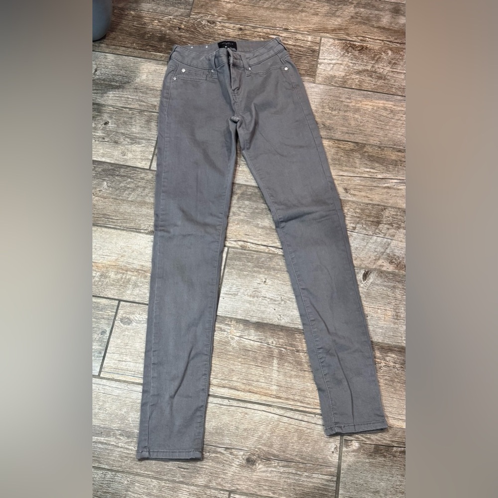 Jeans​​